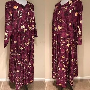 🆕 Long Maxi Dress Material Georgette